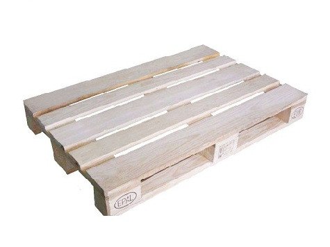 海沧木托盘价格