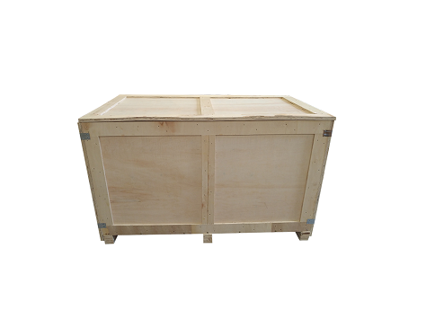 海沧木箱生产厂家